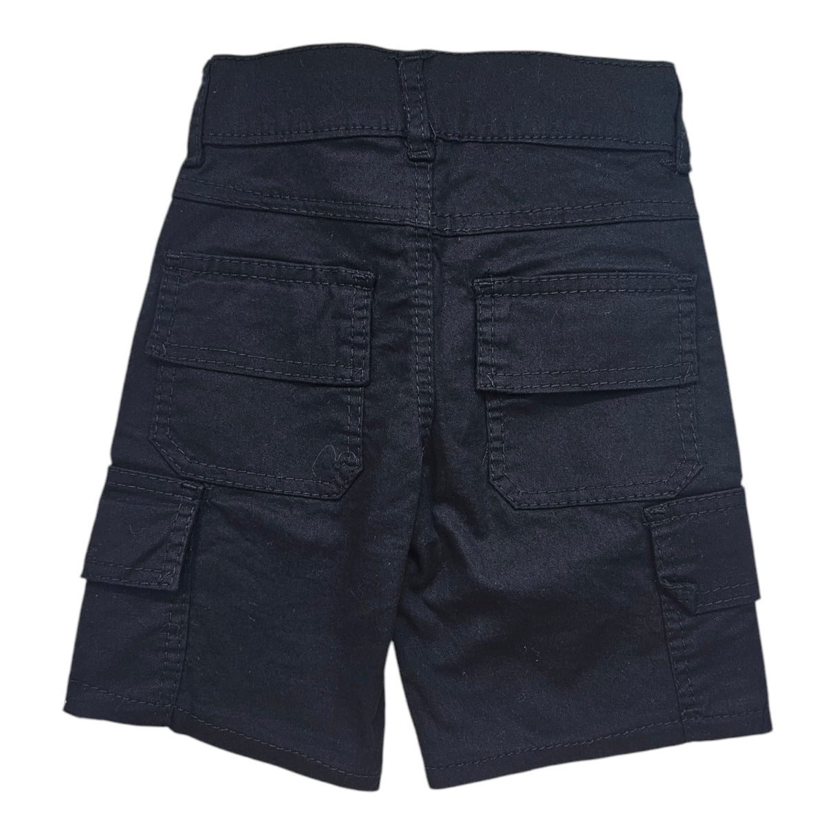 Bermuda cargo jps kids