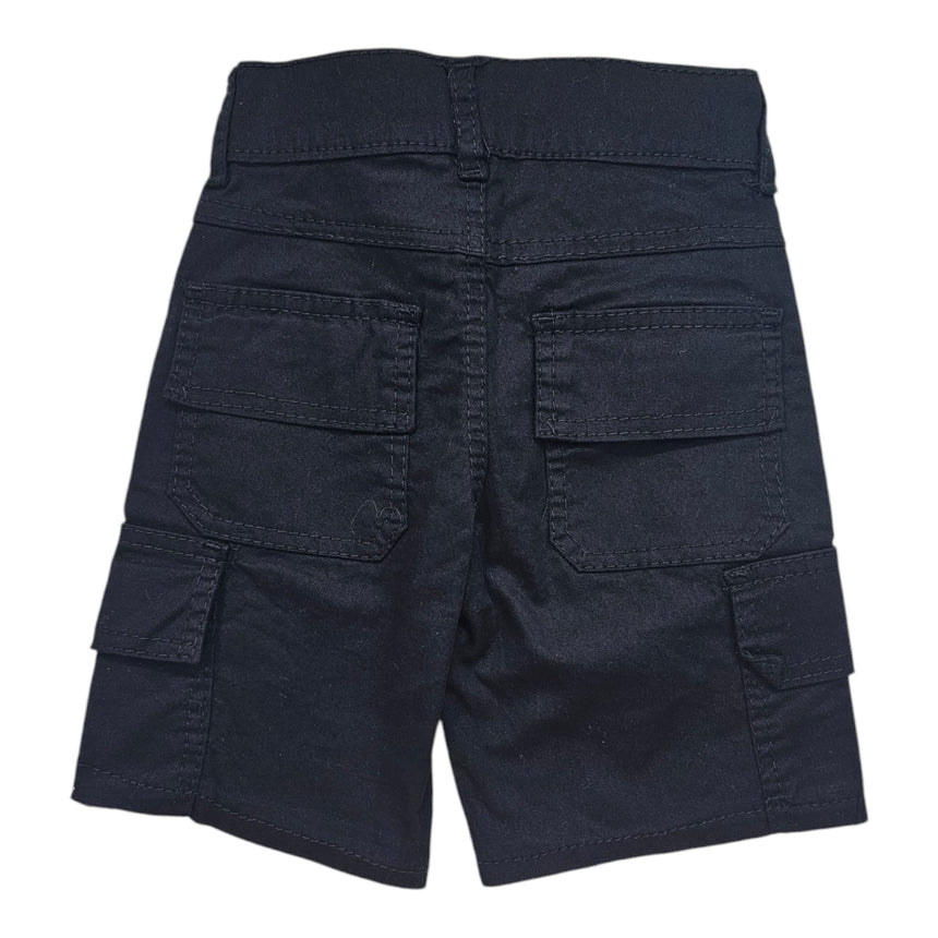 Bermuda cargo jps kids