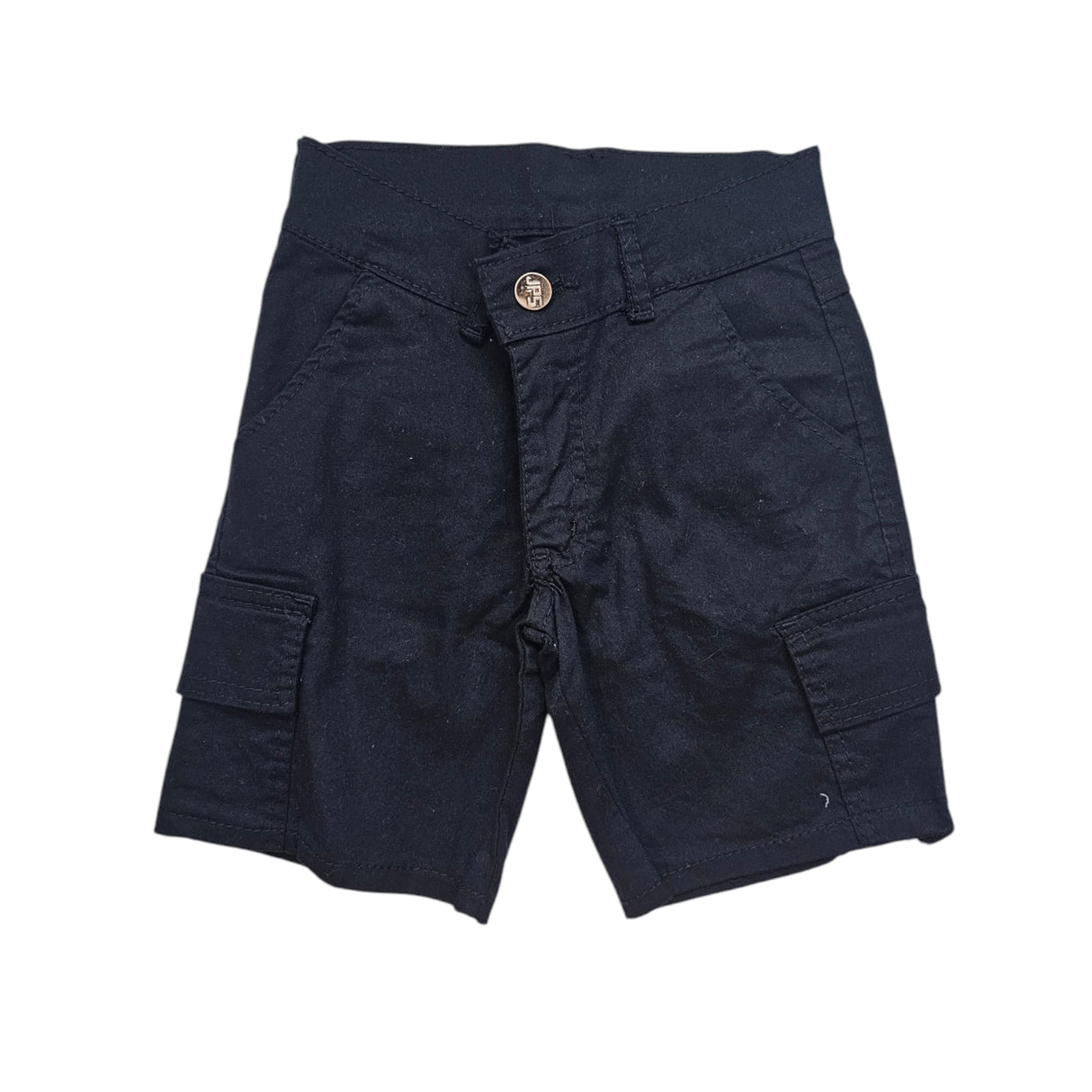 Bermuda cargo jps kids