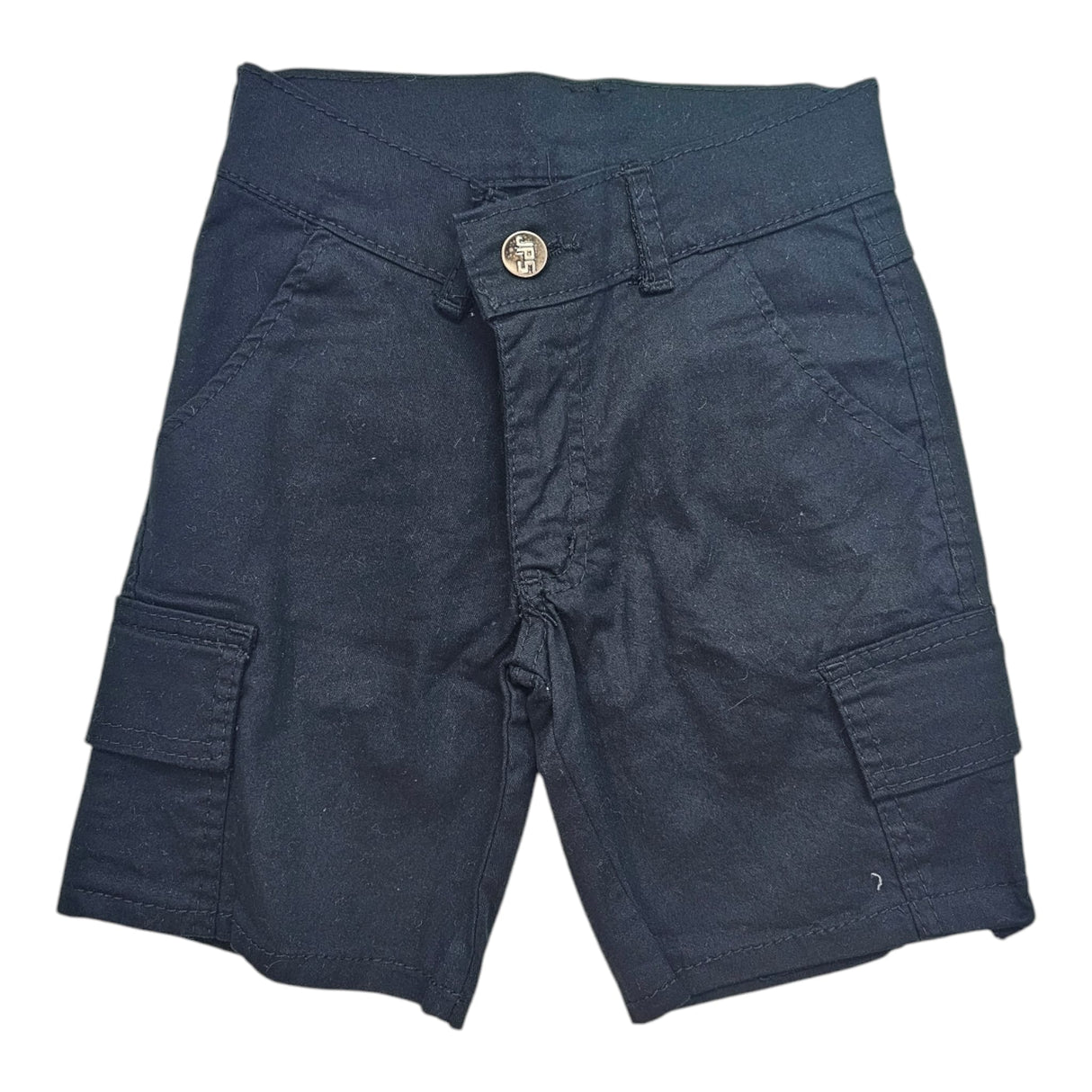 Bermuda cargo jps kids