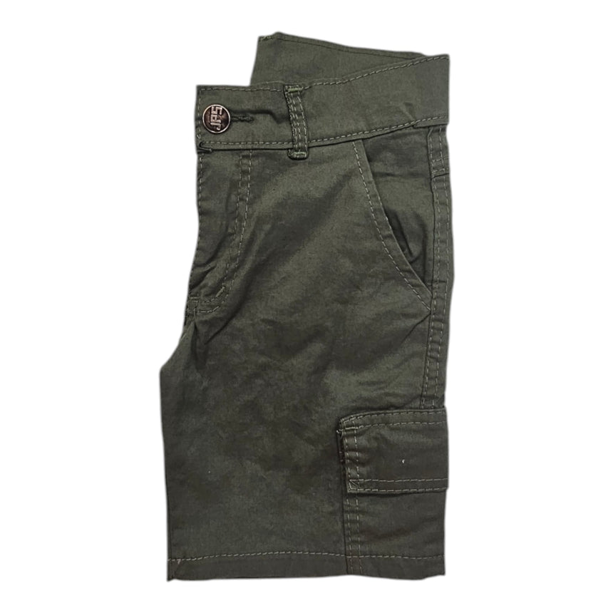 Bermuda cargo jps kids