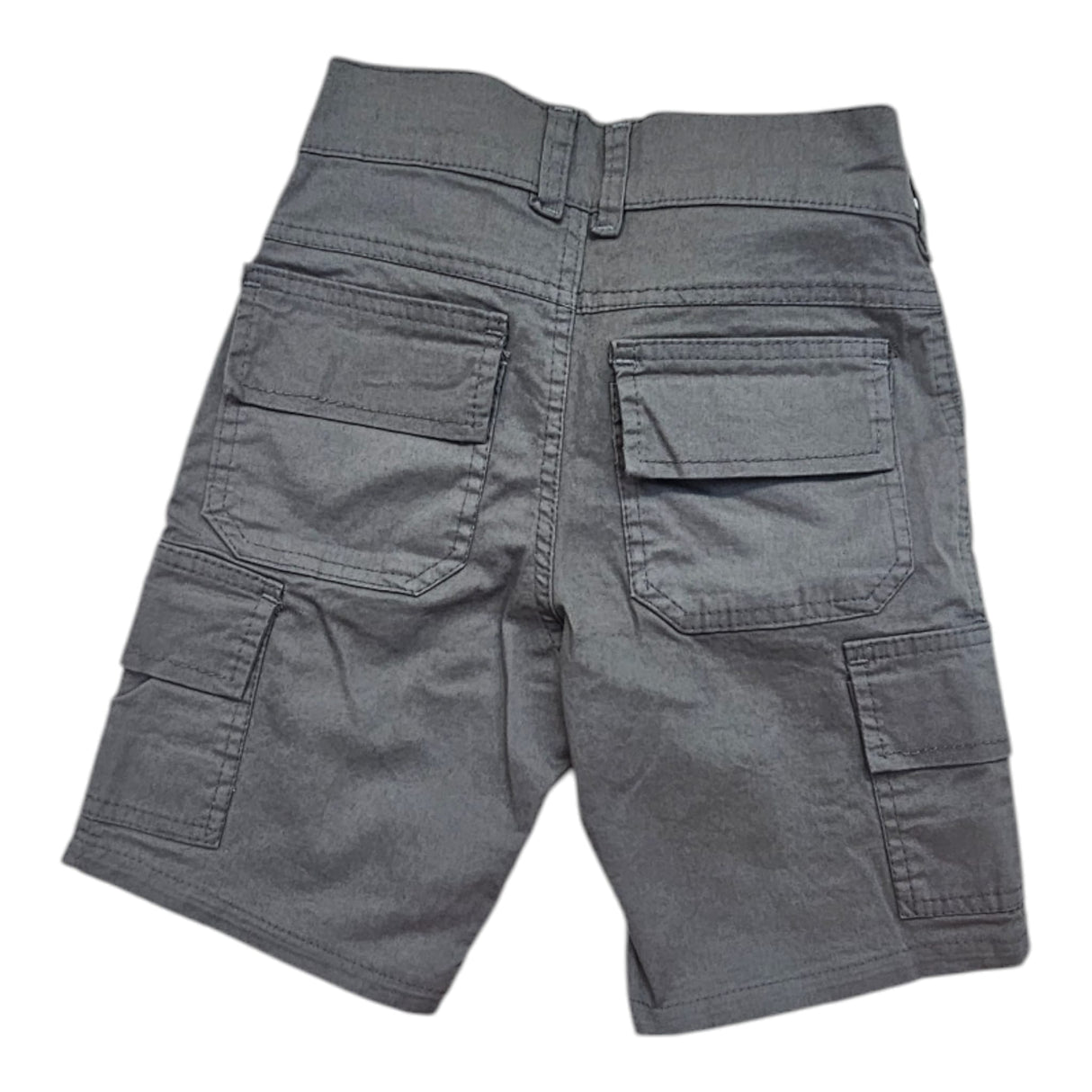 Bermuda cargo jps kids