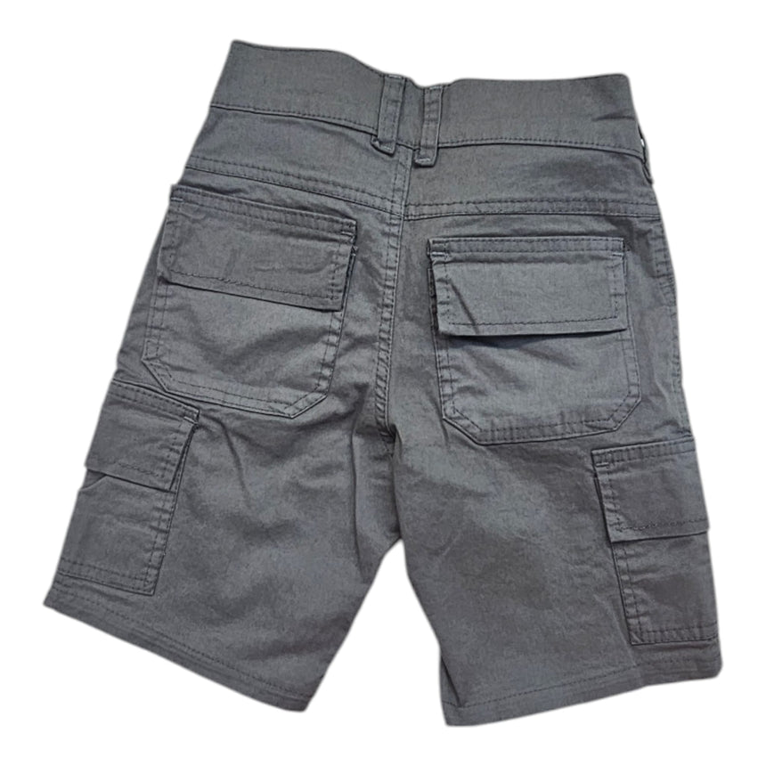 Bermuda cargo jps kids