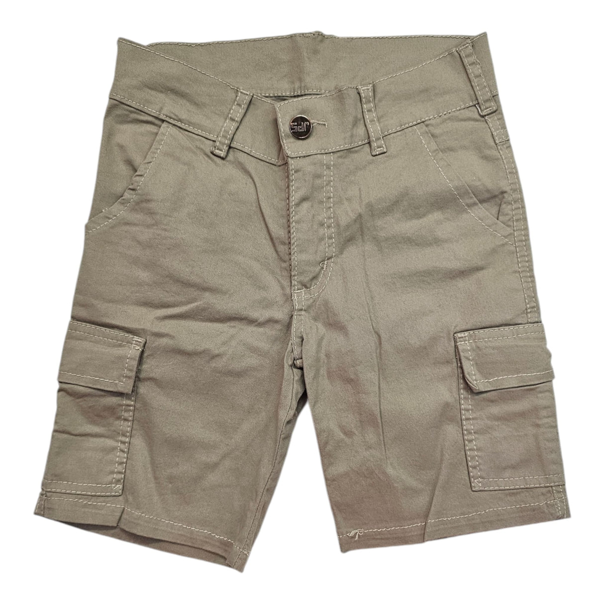 Bermuda cargo jps kids