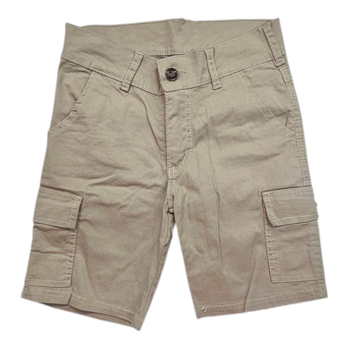 Bermuda cargo jps kids