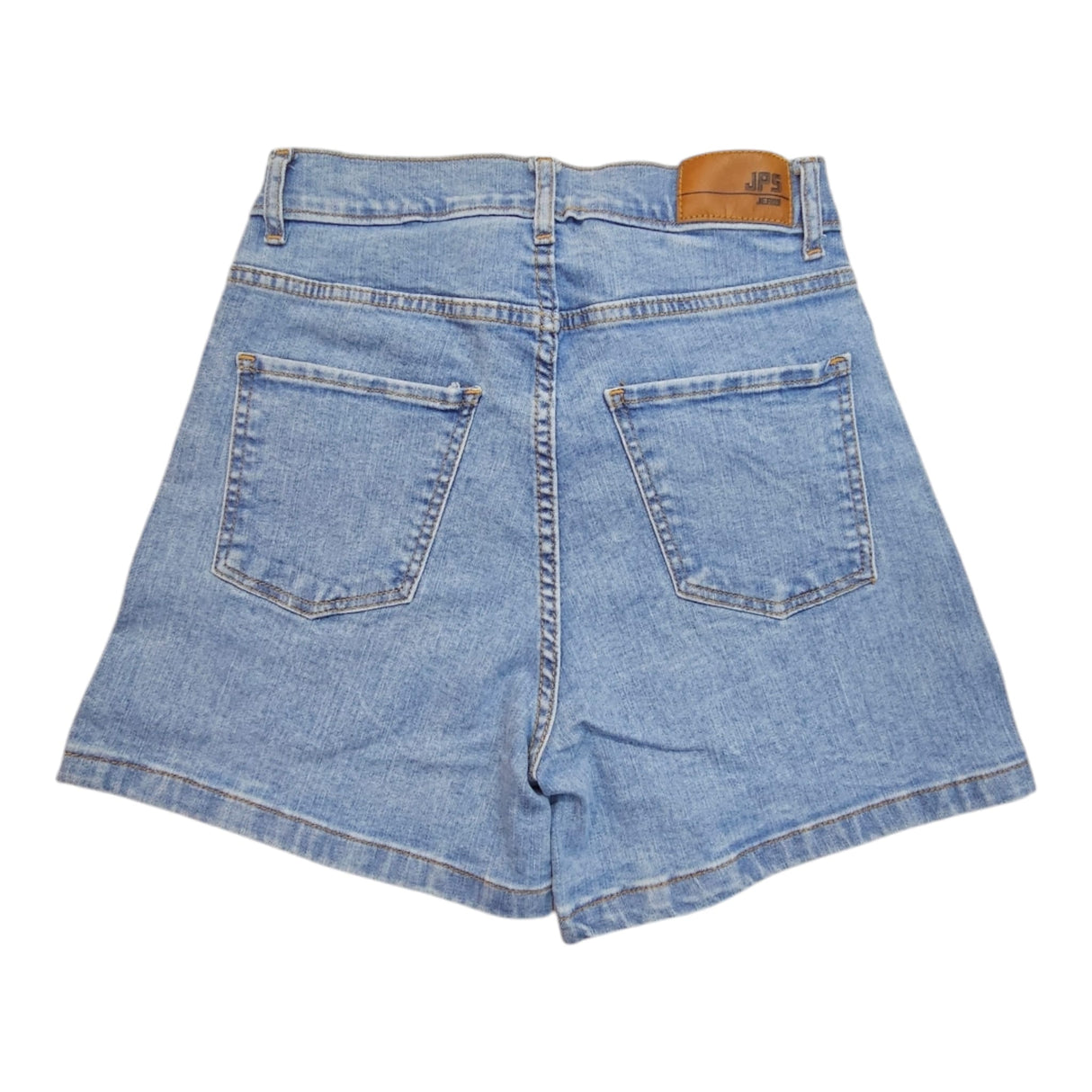 Short de jean