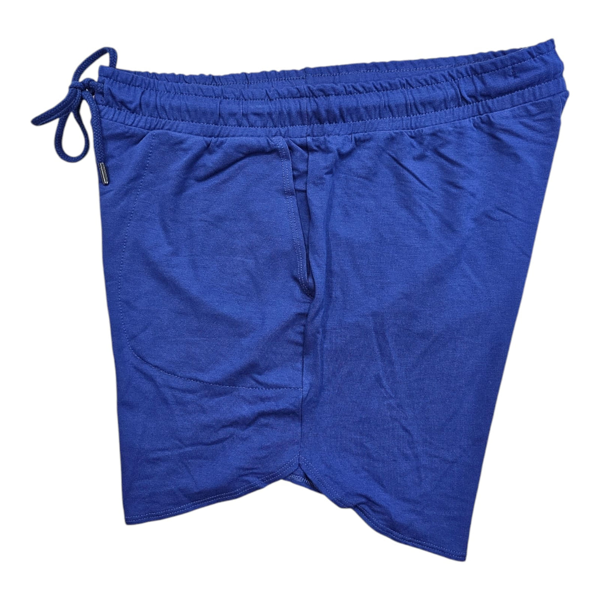 Short especial Secret