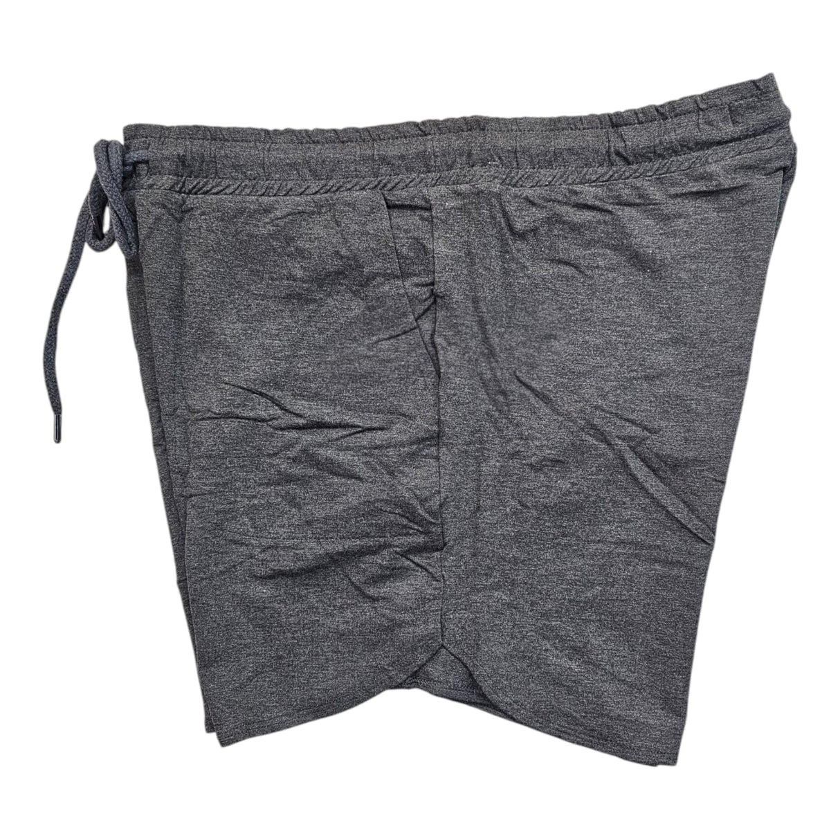 Short especial Secret