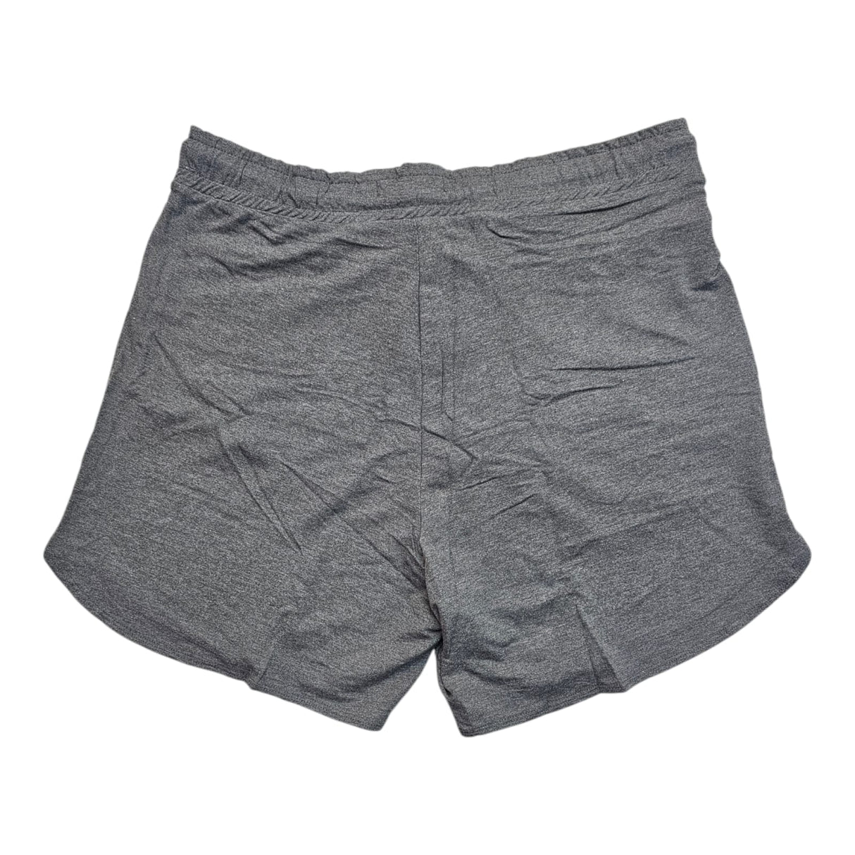 Short especial Secret