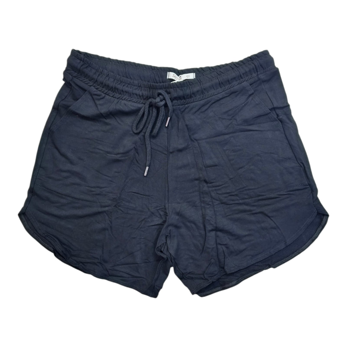 Short especial Secret