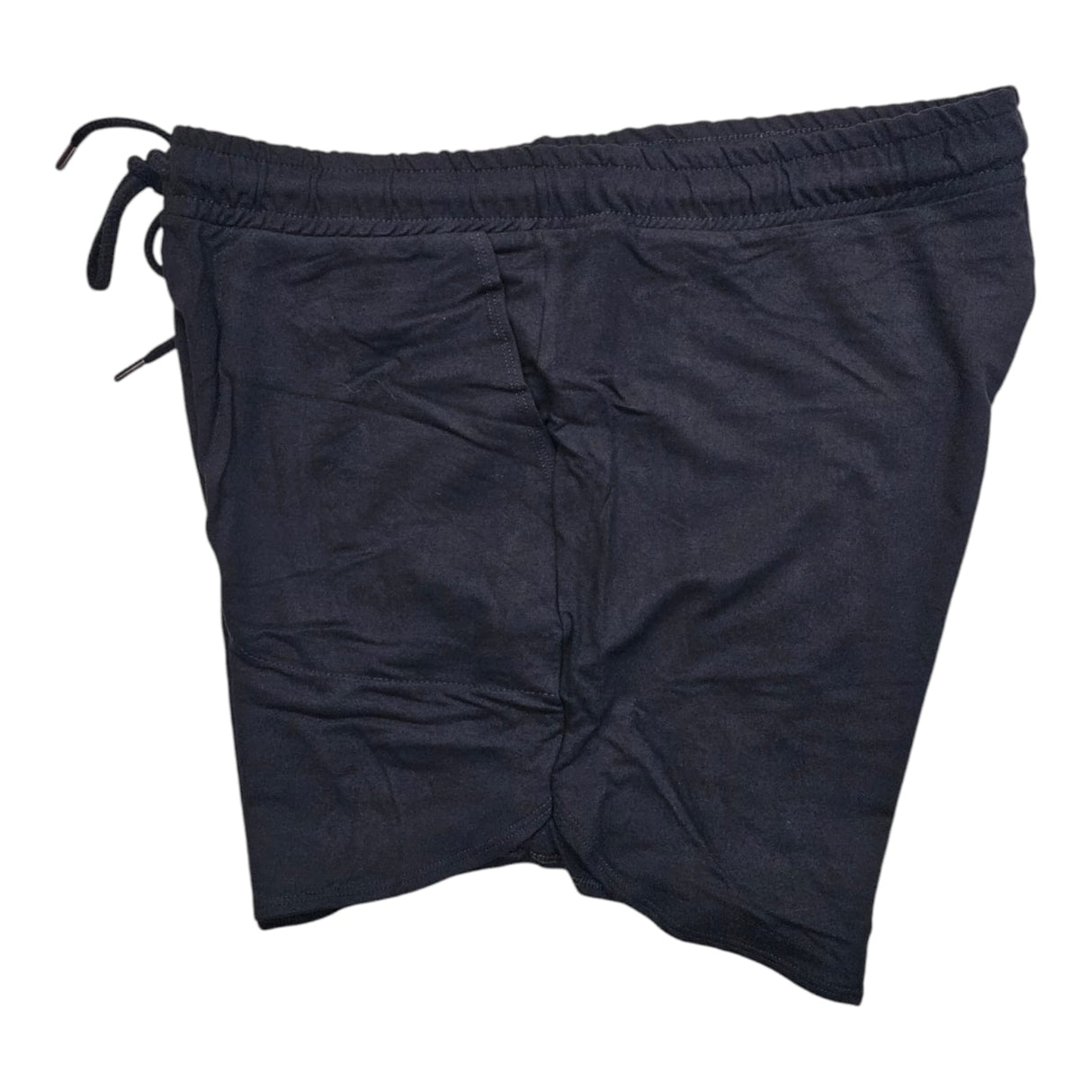 Short especial Secret