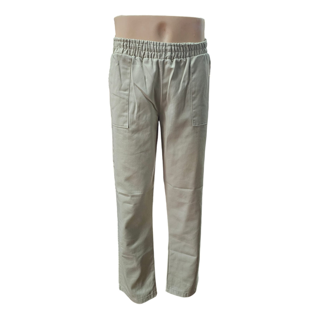 Pantalon nautico jps