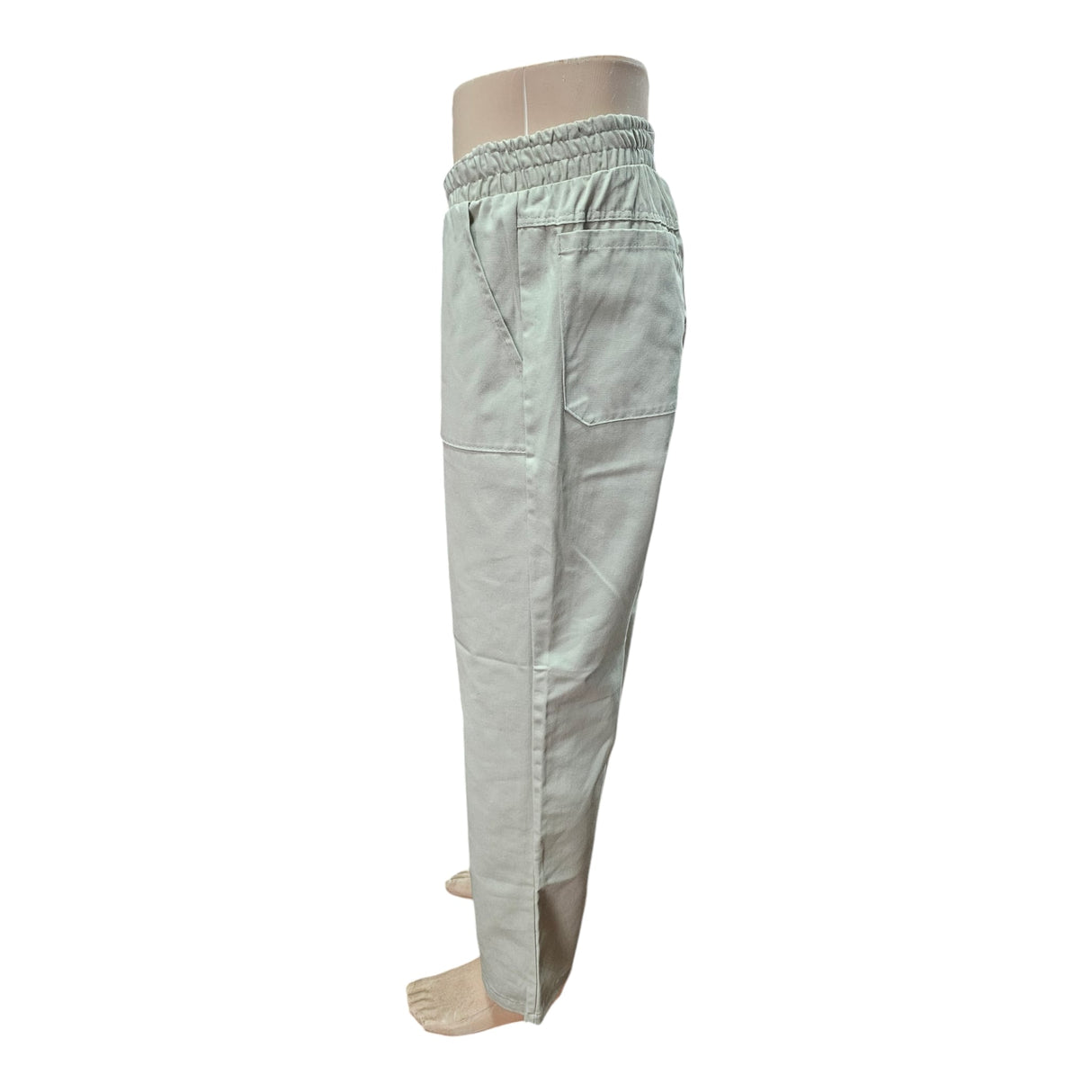 Pantalon nautico jps