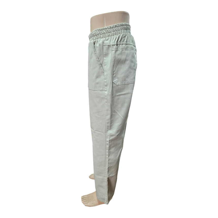 Pantalon nautico jps
