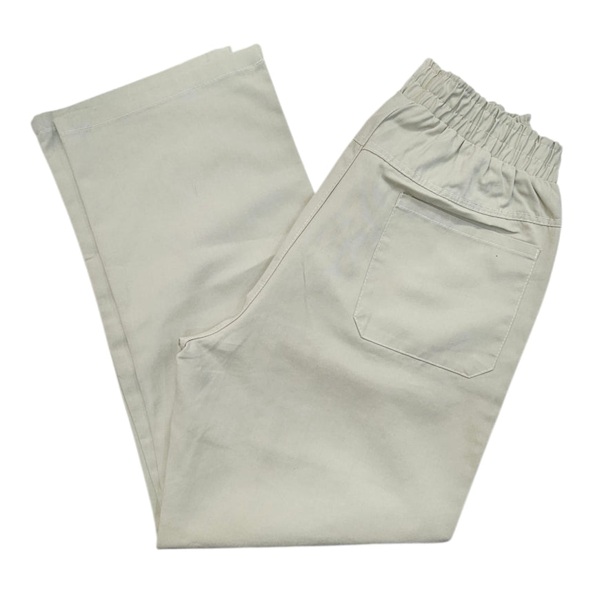 Pantalon nautico jps
