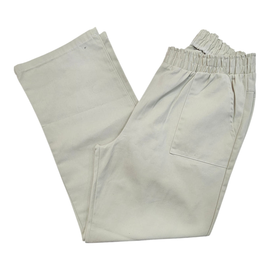 Pantalon nautico jps