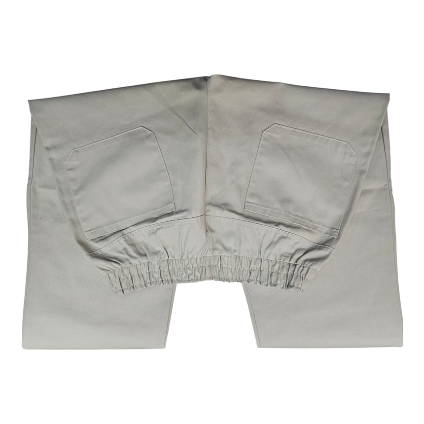 Pantalon nautico jps