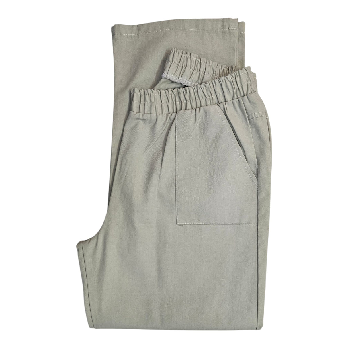 Pantalon nautico jps
