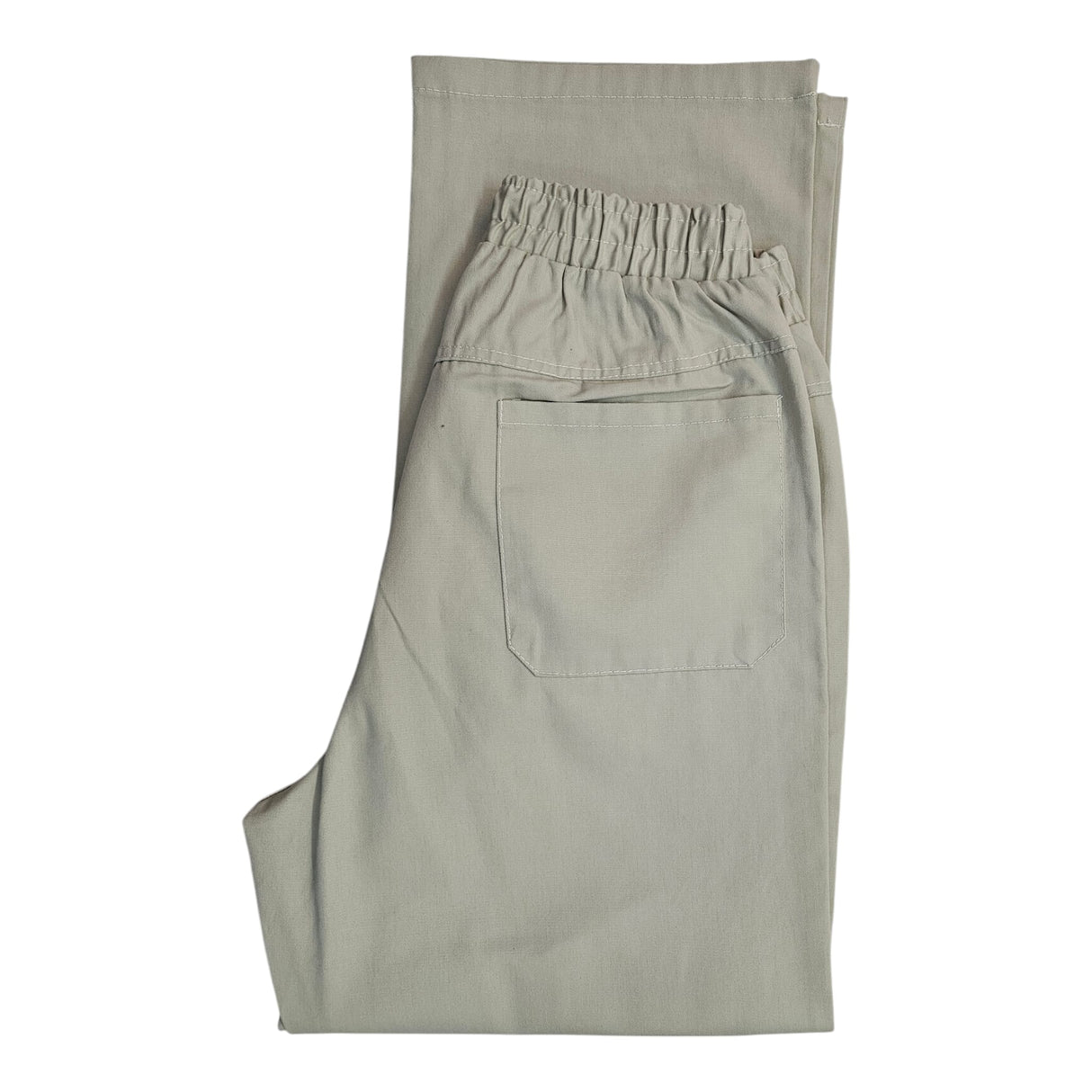 Pantalon nautico jps