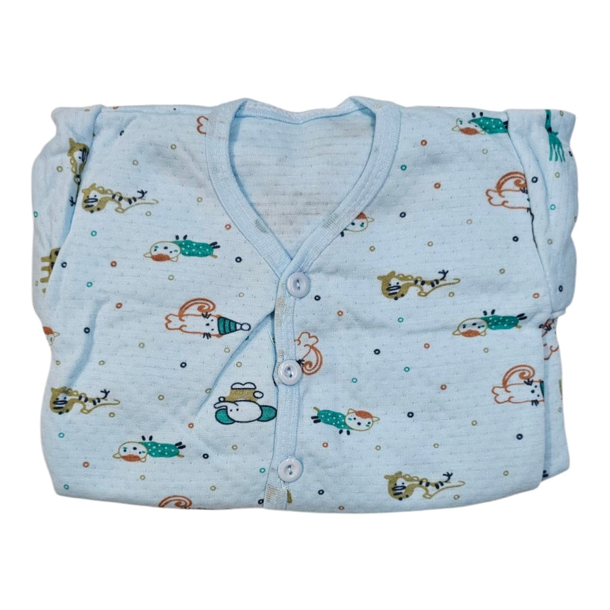 Conjunto bebe recien nacido