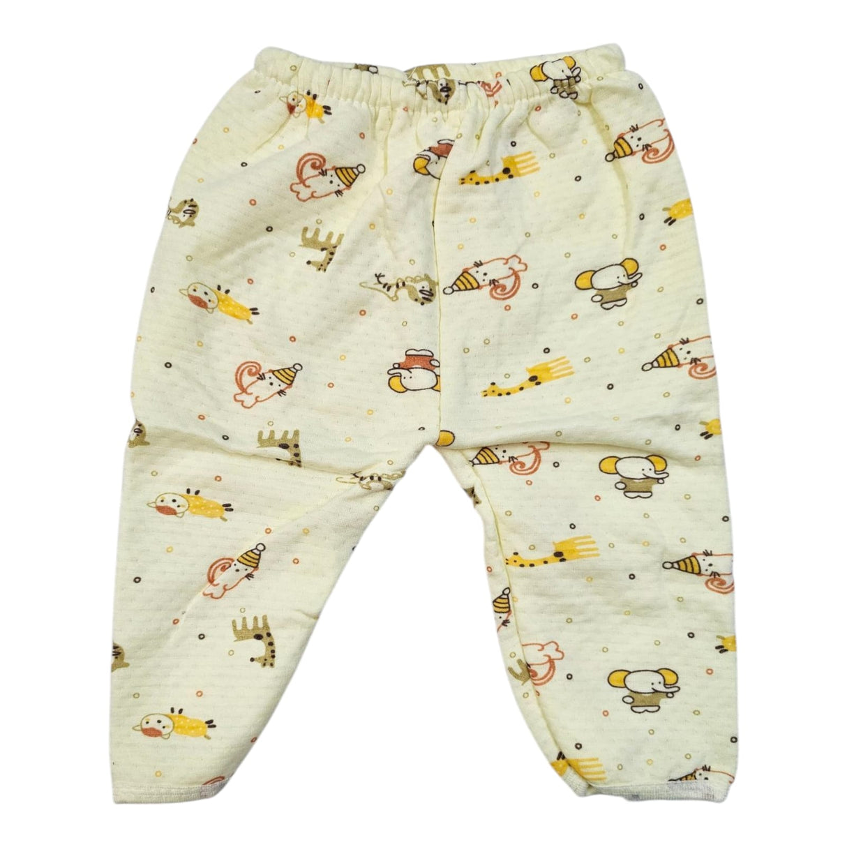 Conjunto bebe recien nacido