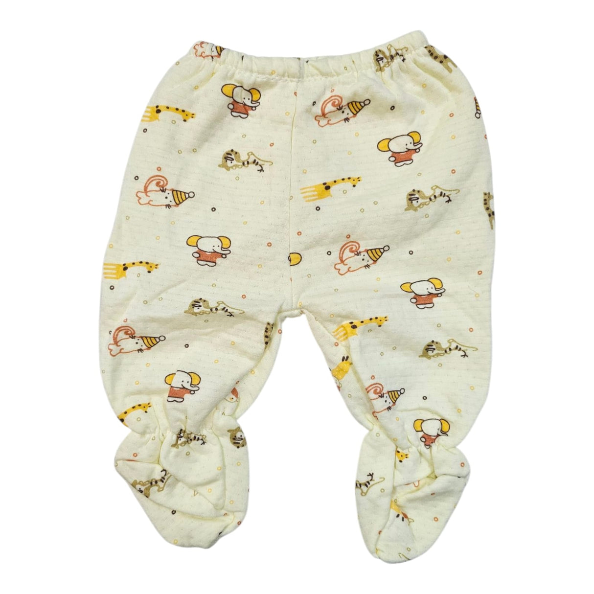 Conjunto bebe recien nacido