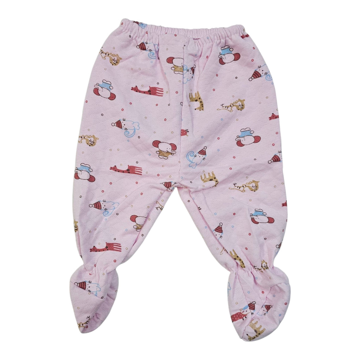 Conjunto bebe recien nacido