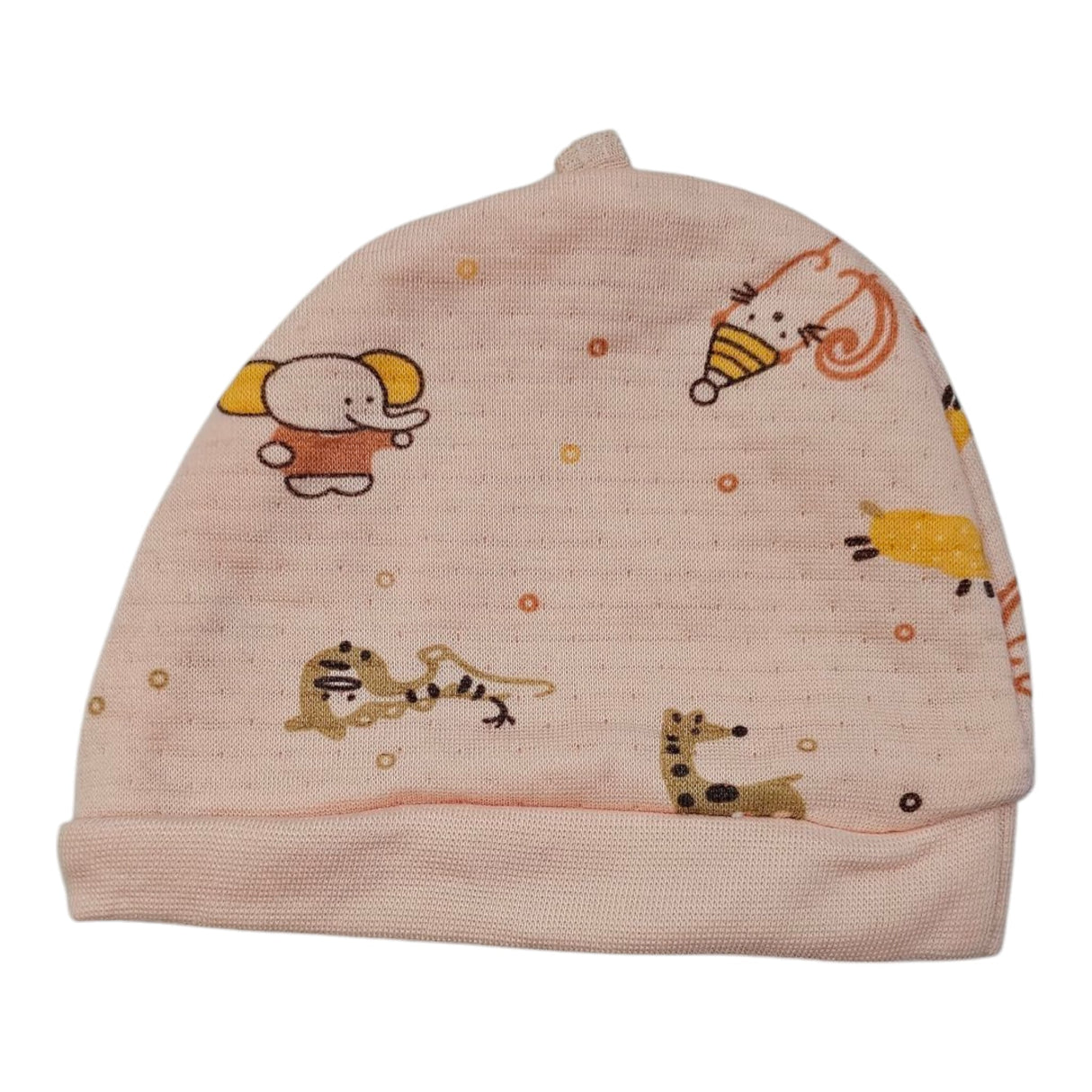 Conjunto bebe recien nacido