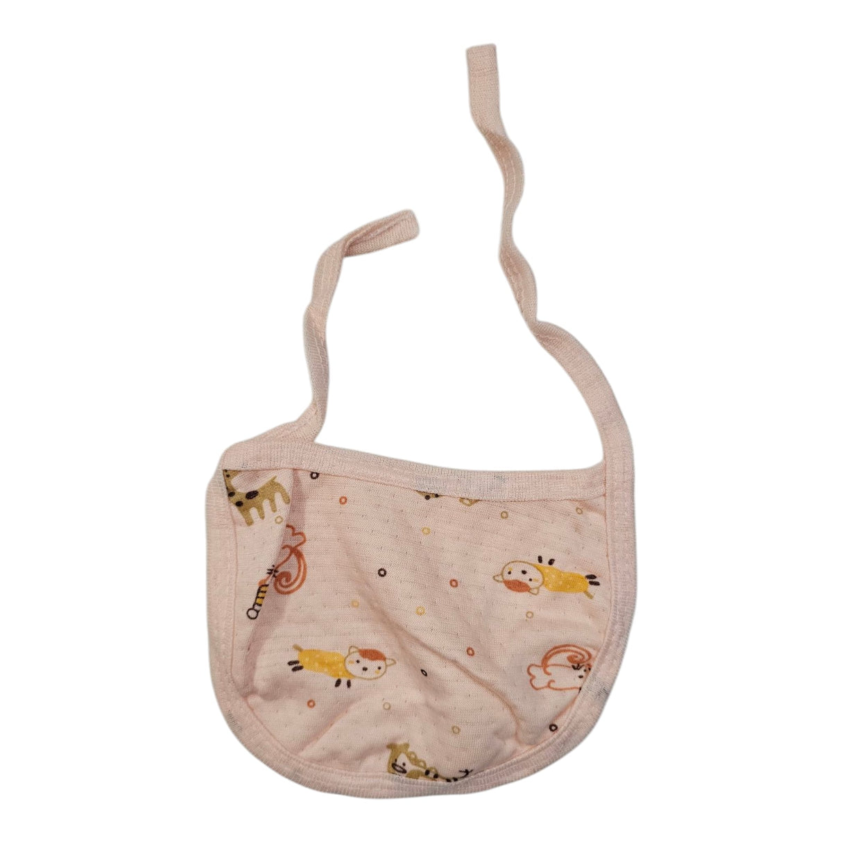 Conjunto bebe recien nacido