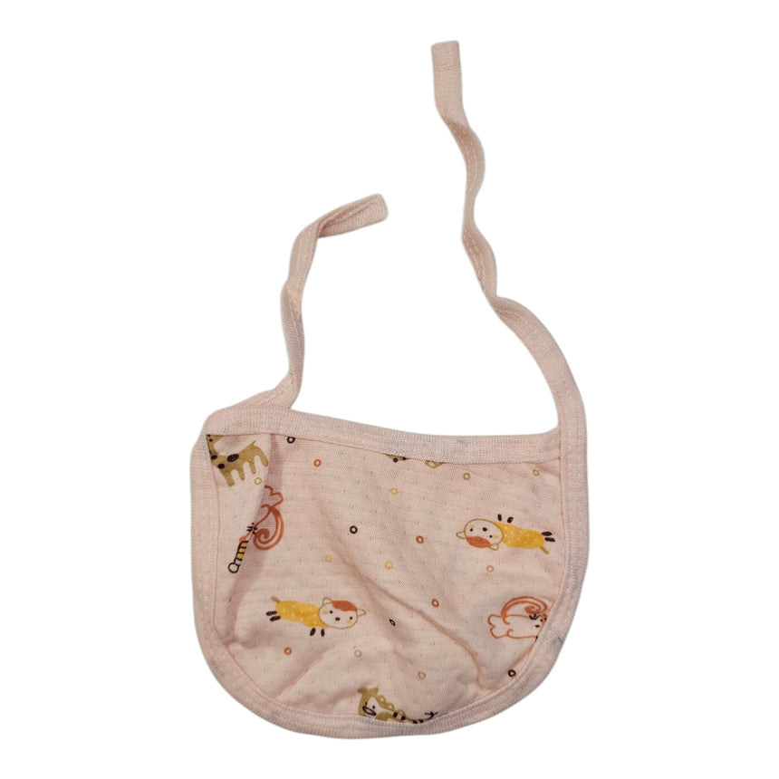 Conjunto bebe recien nacido