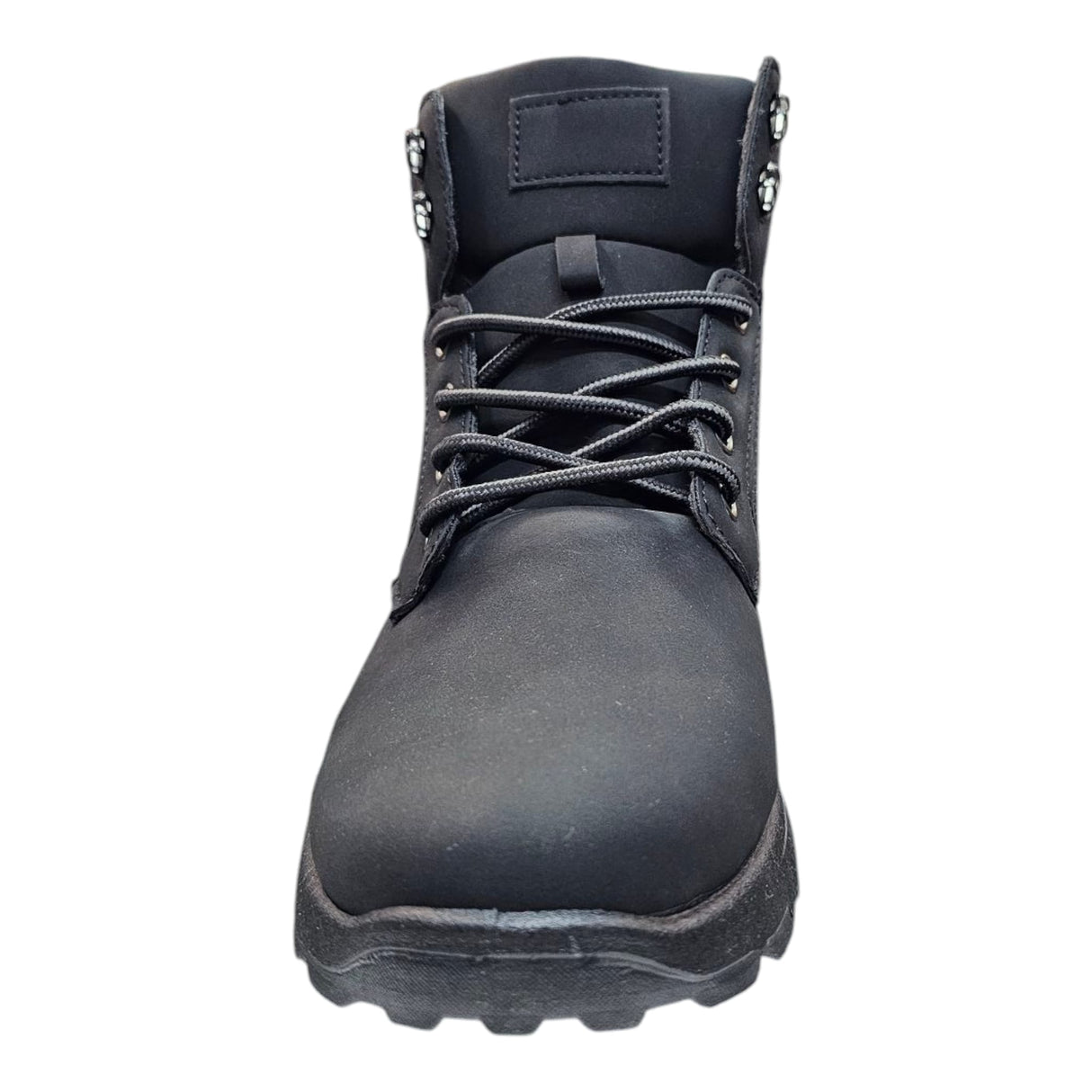 Bota montaña modelo BF2490