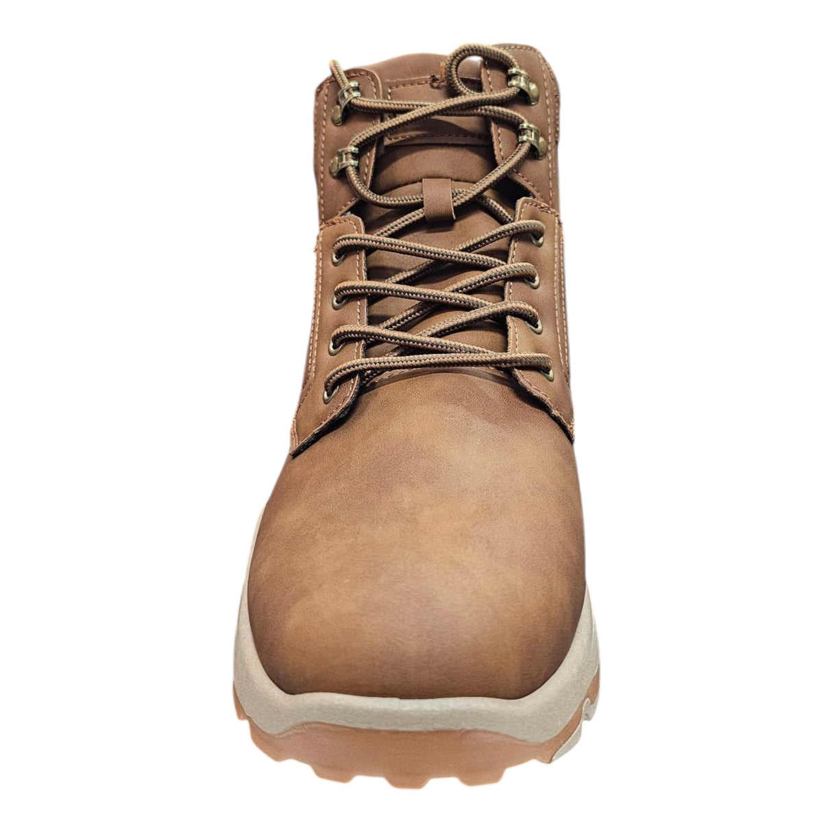 Bota montaña modelo BF2490