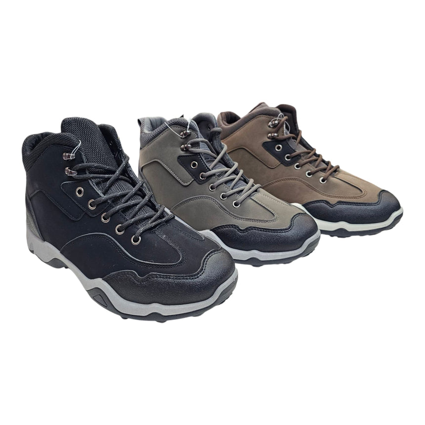 Bota casual modelo Rp7814