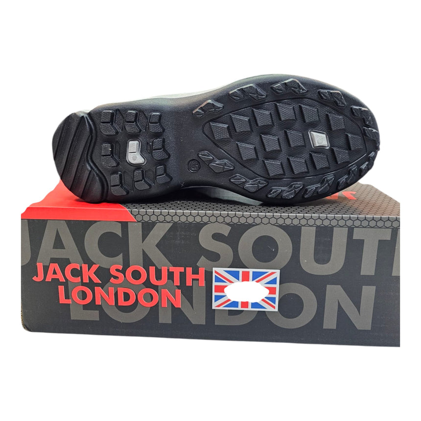 Bota casual modelo Rp7814