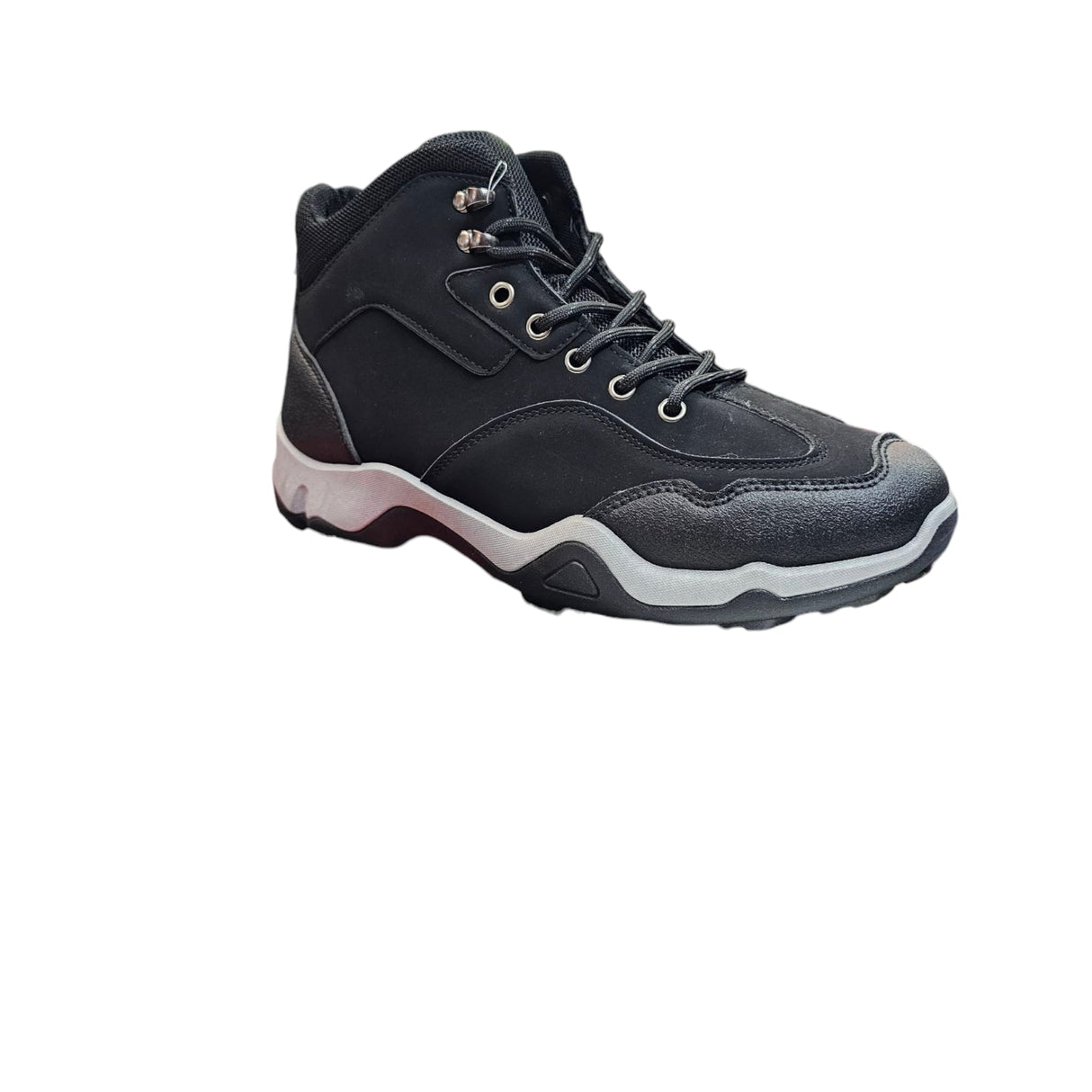 Bota casual modelo Rp7814