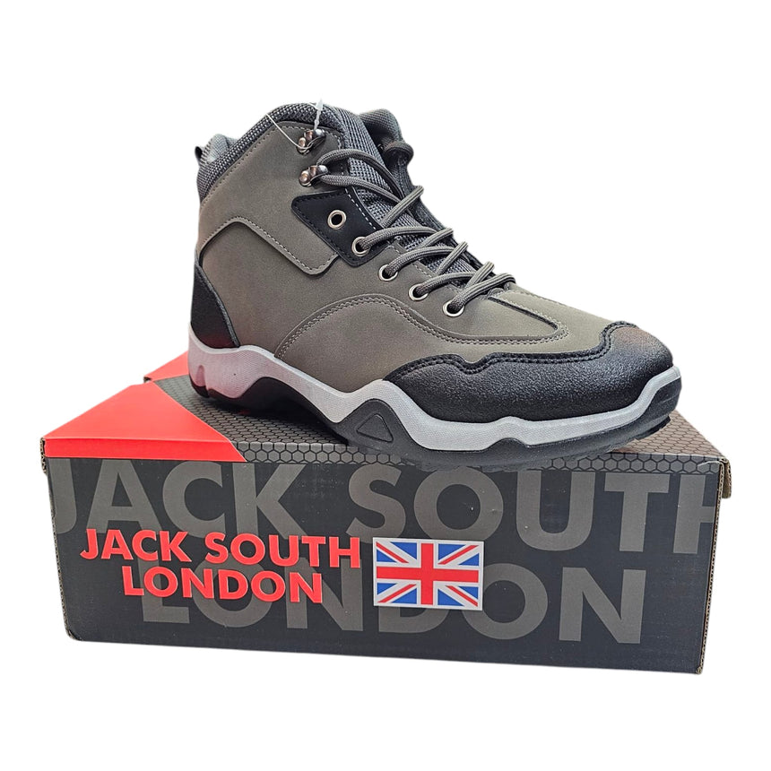 Bota casual modelo Rp7814