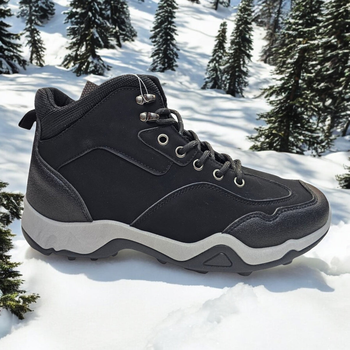 Bota casual modelo Rp7814