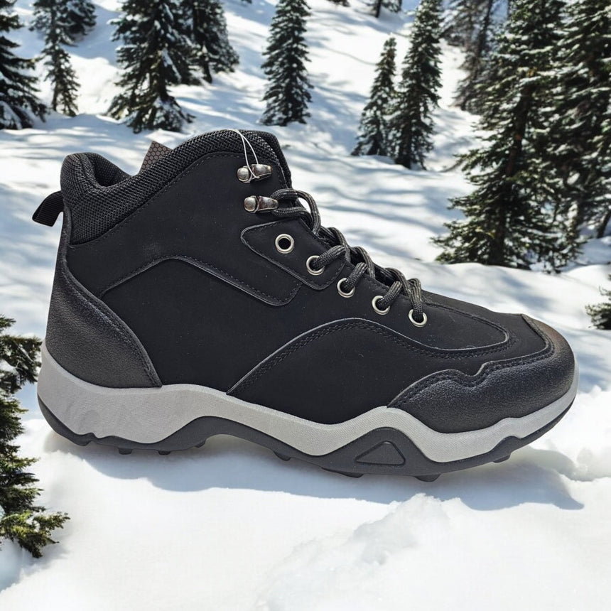 Bota casual modelo Rp7814