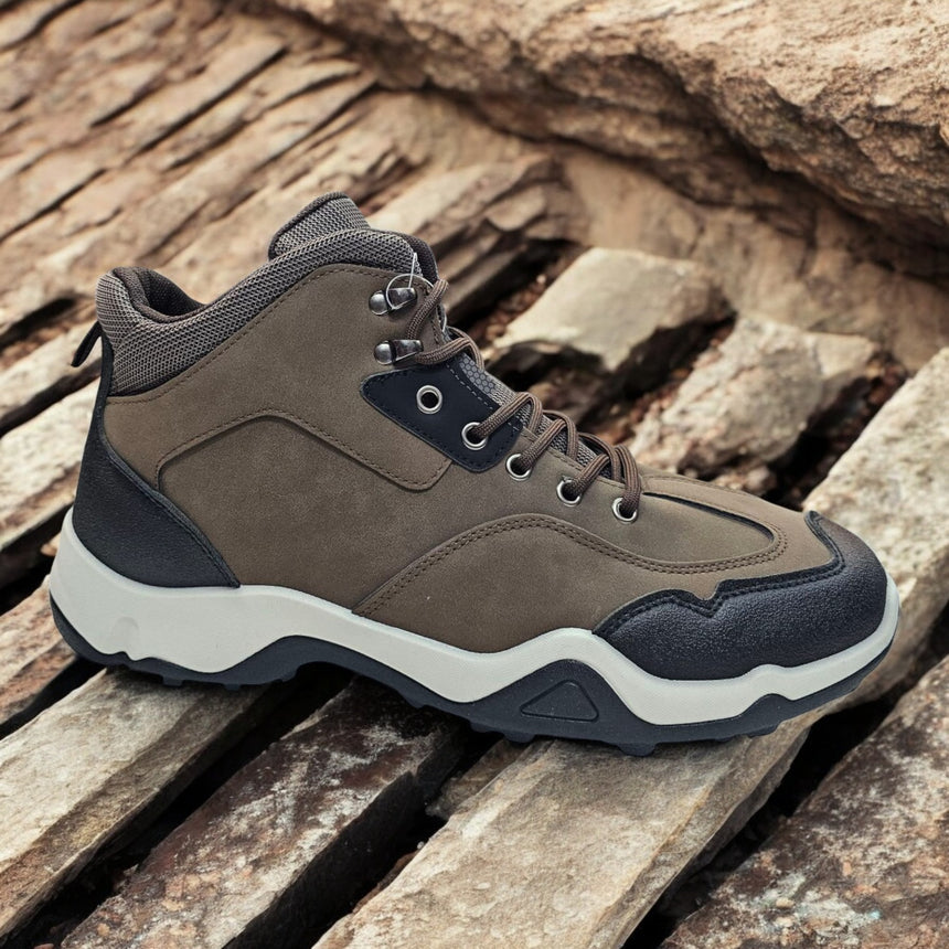 Bota casual modelo Rp7814