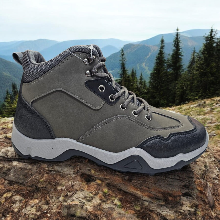 Bota casual modelo Rp7814