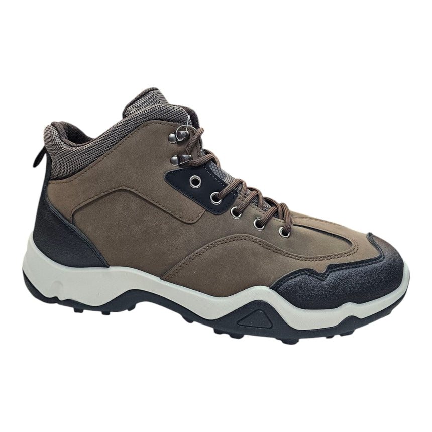 Bota casual modelo Rp7814