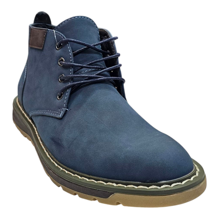 Bota casual modelo RP7792