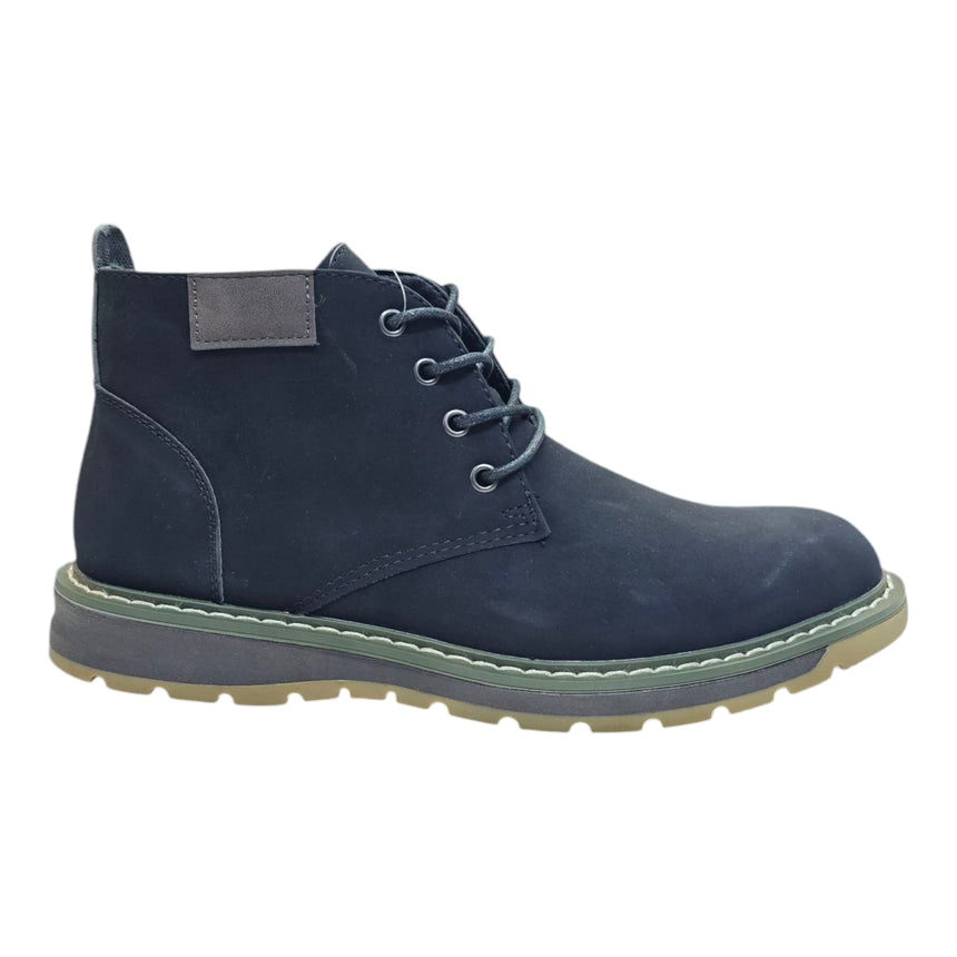 Bota casual modelo RP7792