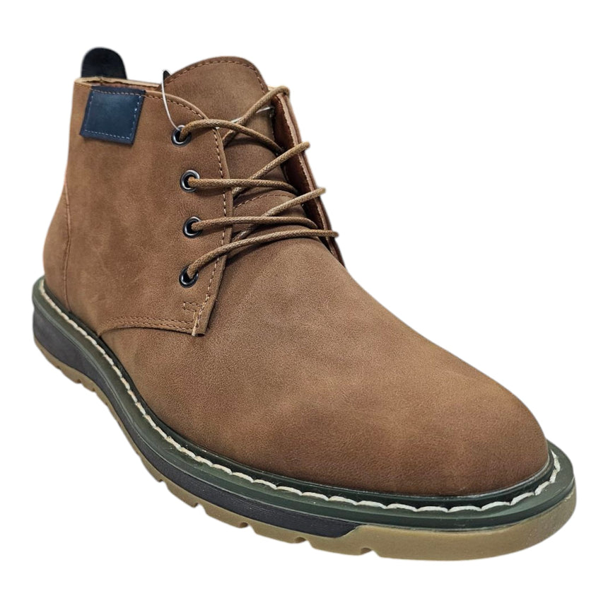 Bota casual modelo RP7792