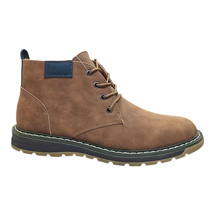 Bota casual modelo RP7792