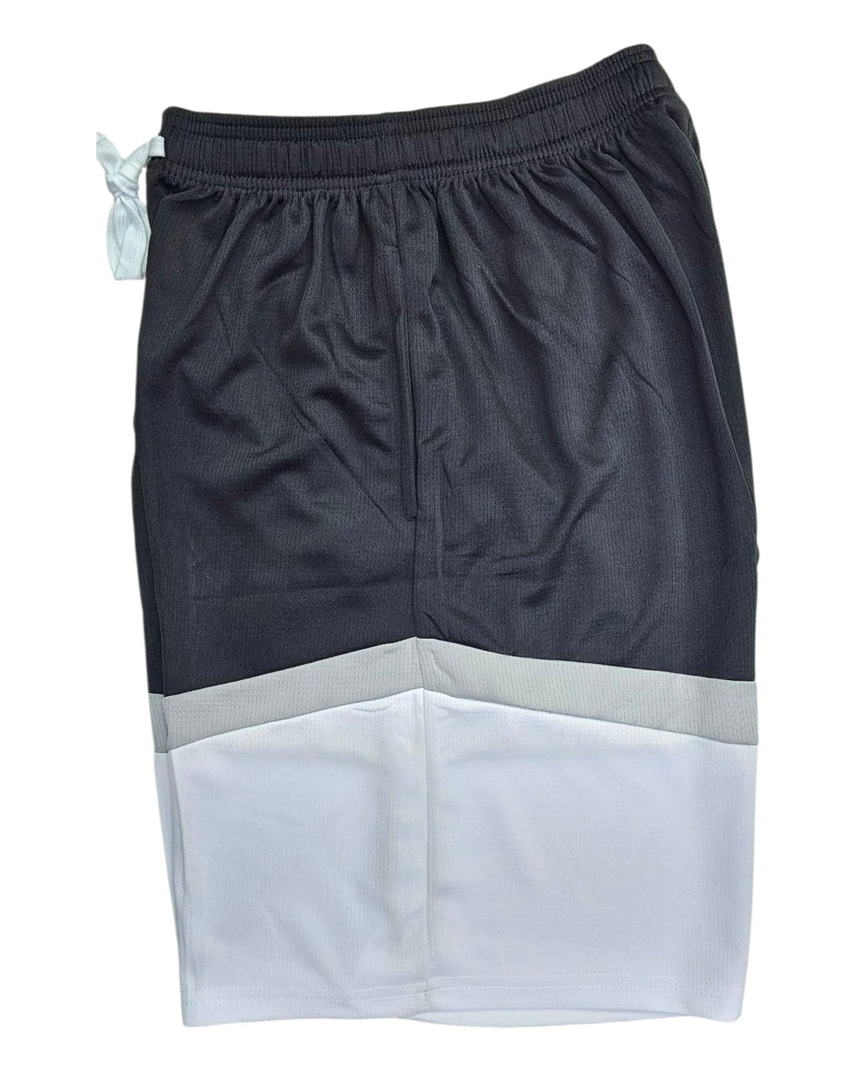 Short deportivo