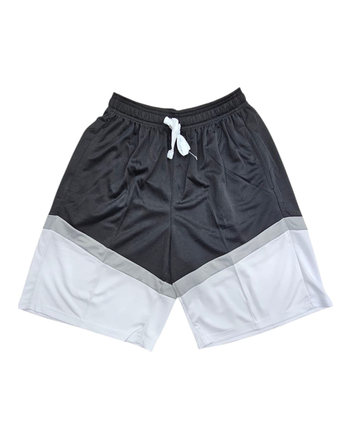 Short deportivo