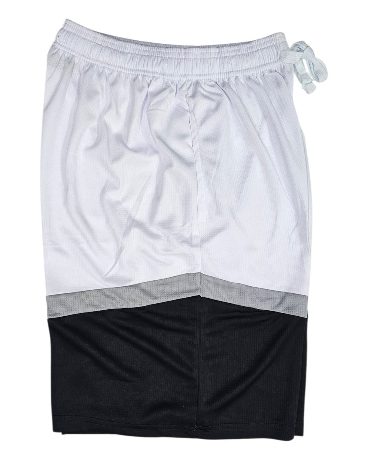 Short deportivo