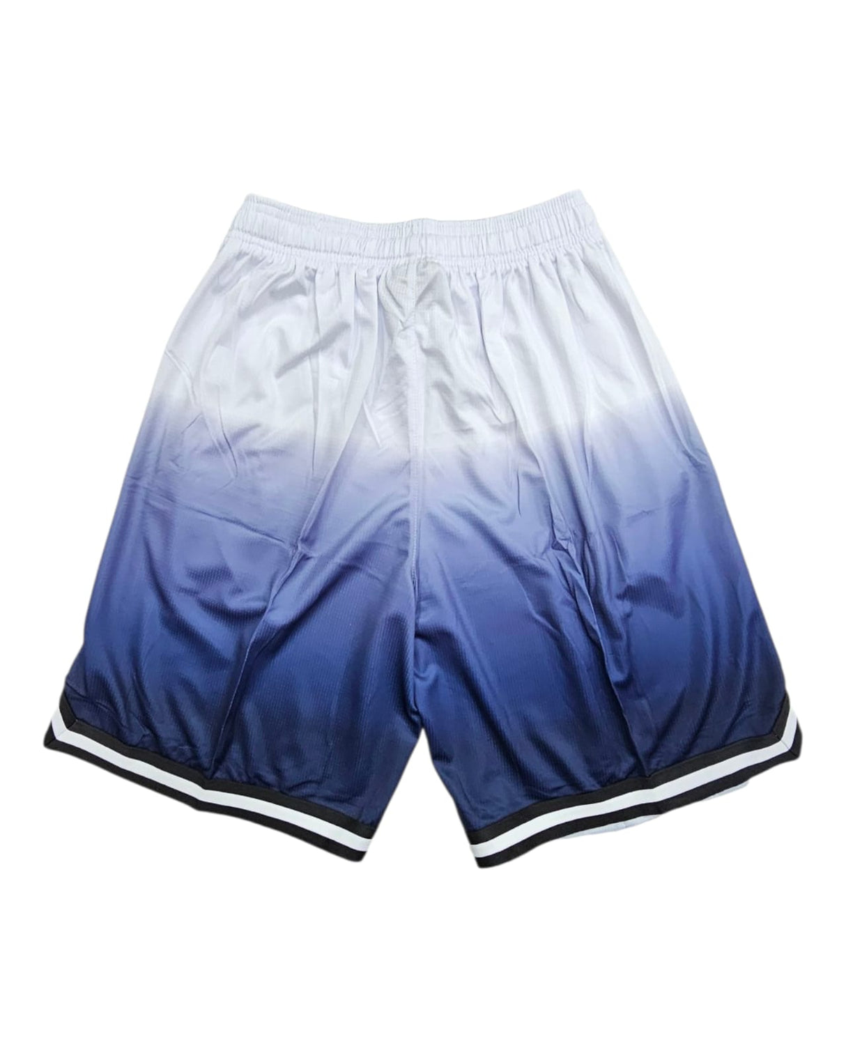 Short deportivo