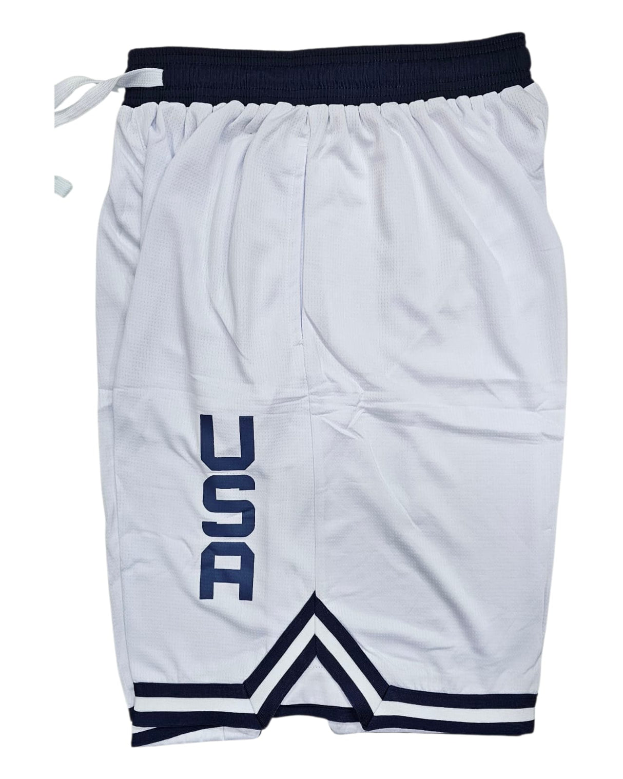 Short deportivo usa